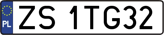 ZS1TG32