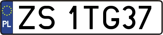 ZS1TG37
