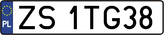 ZS1TG38