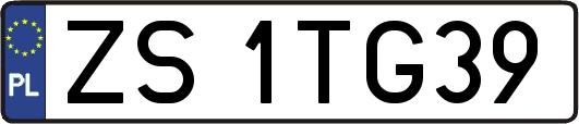 ZS1TG39