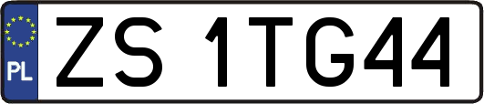 ZS1TG44