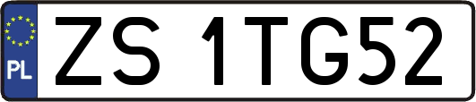 ZS1TG52