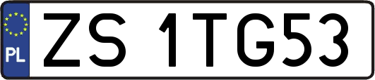 ZS1TG53