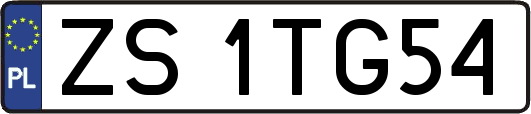 ZS1TG54