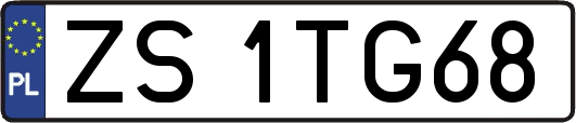 ZS1TG68