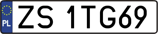 ZS1TG69