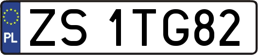 ZS1TG82