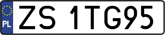 ZS1TG95