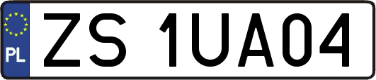 ZS1UA04