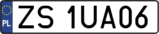 ZS1UA06