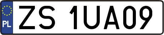 ZS1UA09