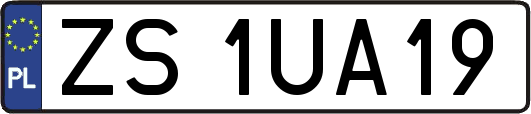 ZS1UA19