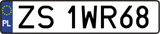 ZS1WR68