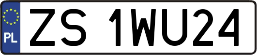 ZS1WU24