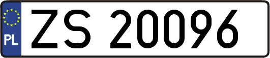 ZS20096