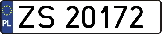 ZS20172
