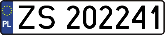 ZS202241