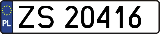 ZS20416
