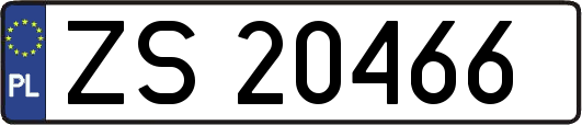 ZS20466