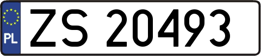 ZS20493