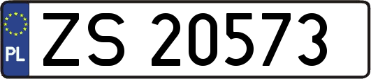 ZS20573