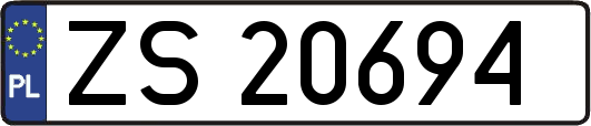 ZS20694