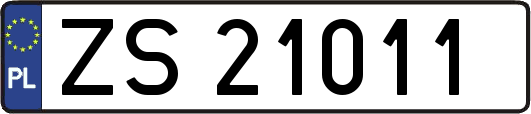 ZS21011