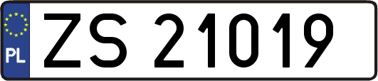 ZS21019