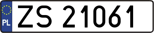 ZS21061