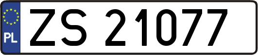 ZS21077