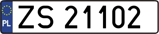 ZS21102