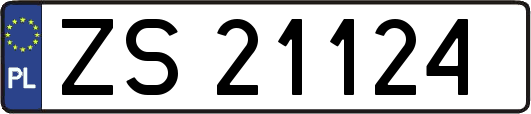 ZS21124