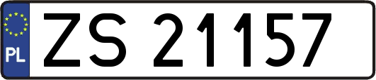 ZS21157