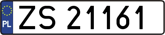 ZS21161