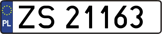 ZS21163