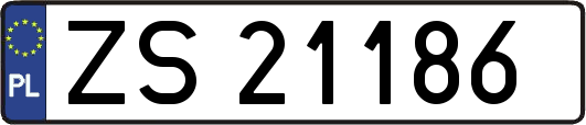 ZS21186