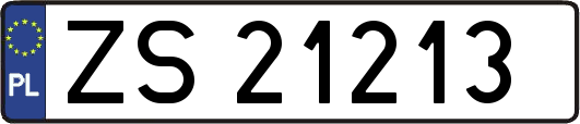 ZS21213