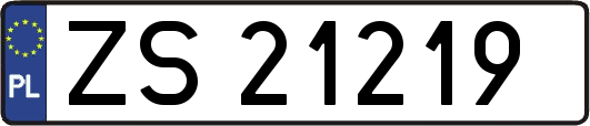 ZS21219