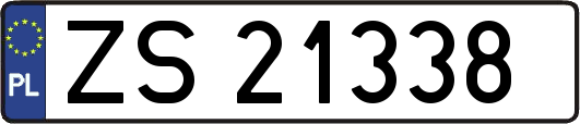 ZS21338