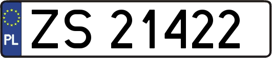 ZS21422
