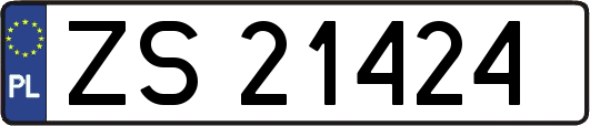 ZS21424