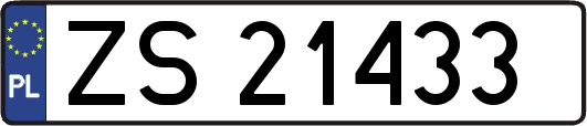 ZS21433