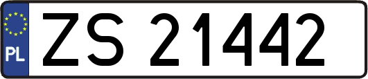 ZS21442