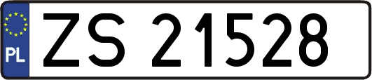 ZS21528