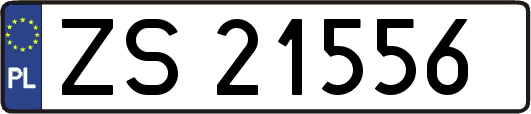 ZS21556