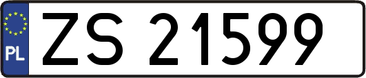 ZS21599