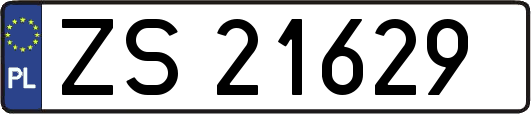 ZS21629