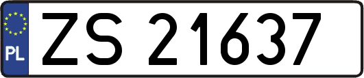 ZS21637
