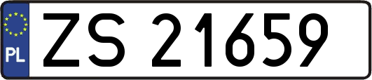 ZS21659