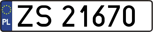 ZS21670